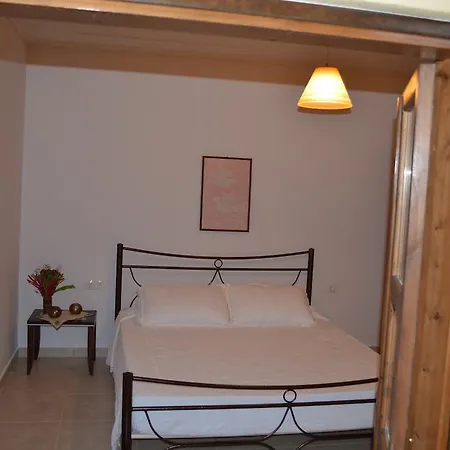 Apartament Summer Knights